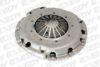 EXEDY NSC659 Clutch Pressure Plate